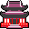 寺院