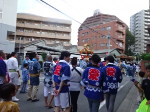 DSC04384