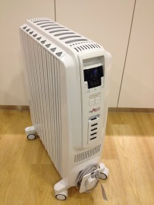 Oilheater001