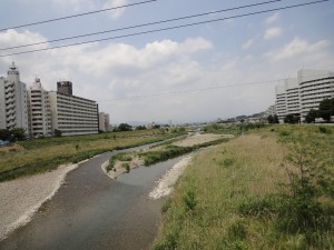 浅川