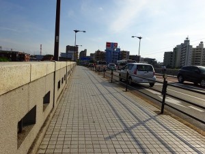 大和田橋